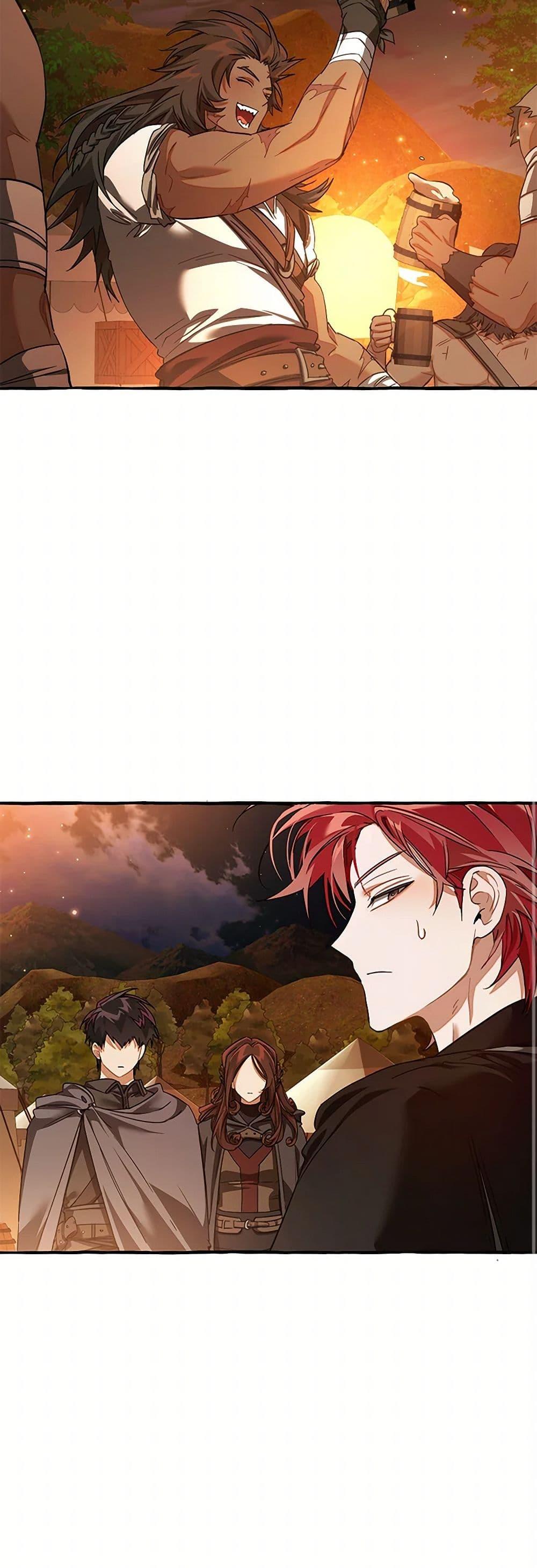 Manga-lc-com อ่านมังงะ อ่านการ์ตูน ออนไลน์ ฟรี Trash of the Count’s Family ตอนที่ 1 2 3 4 5 6 7 8 9 10 11 12 13 14 ฟรี ไม่มีโฆษณา Manga-lc - อ่าน มังงะ อ่าน การ์ตูน ออนไลน์ อ่านมังงะ ฟรี