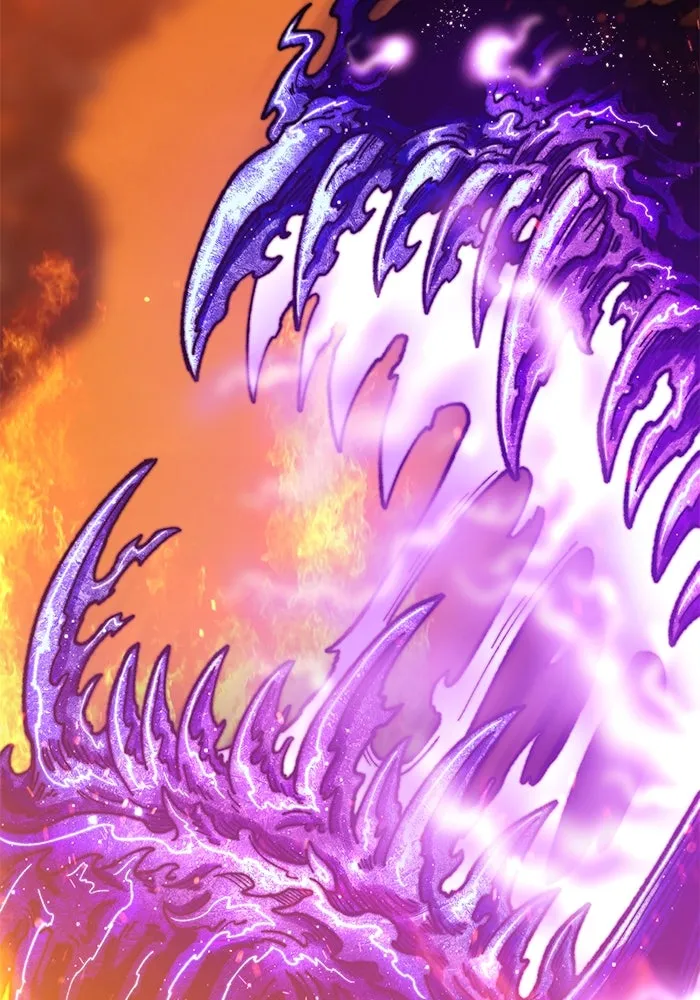 +99 ท่อนไม้พร้อมบวก ตอนที่ 3 เจ้าเด็กหมาป่า (1) รูปที่ 442