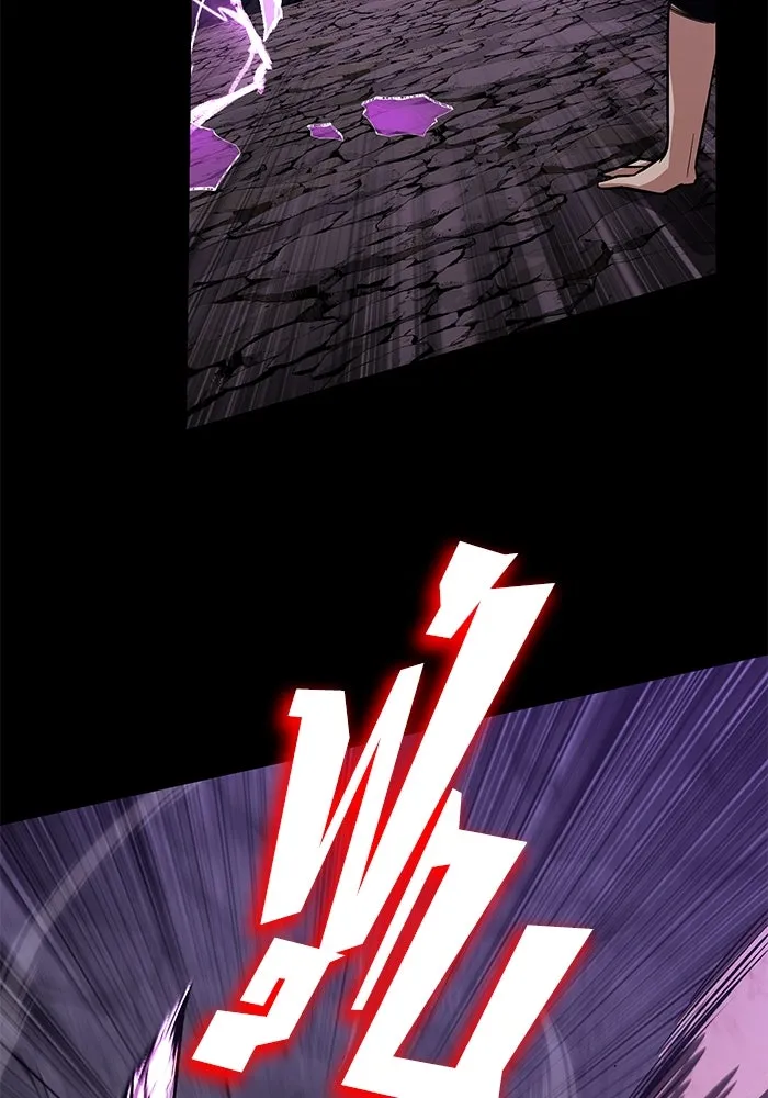 ชีวิตพลิกผันของลอร์ดผู้เกียจคร้าน ตอนที่ 111 ความมืดที่สามารถทะลวงผ่านไปได รูปที่ 151