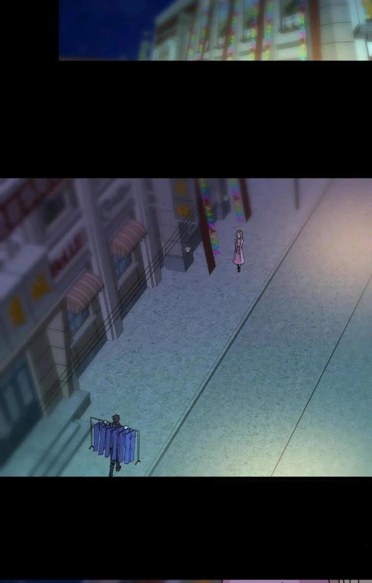 Manga-lc-com อ่านมังงะ อ่านการ์ตูน ออนไลน์ ฟรี Rebirth Back to 1983 to be a Millionaire ตอนที่ 1 2 3 4 5 6 7 8 9 10 11 12 13 14 ฟรี ไม่มีโฆษณา Manga-lc - อ่าน มังงะ อ่าน การ์ตูน ออนไลน์ อ่านมังงะ ฟรี