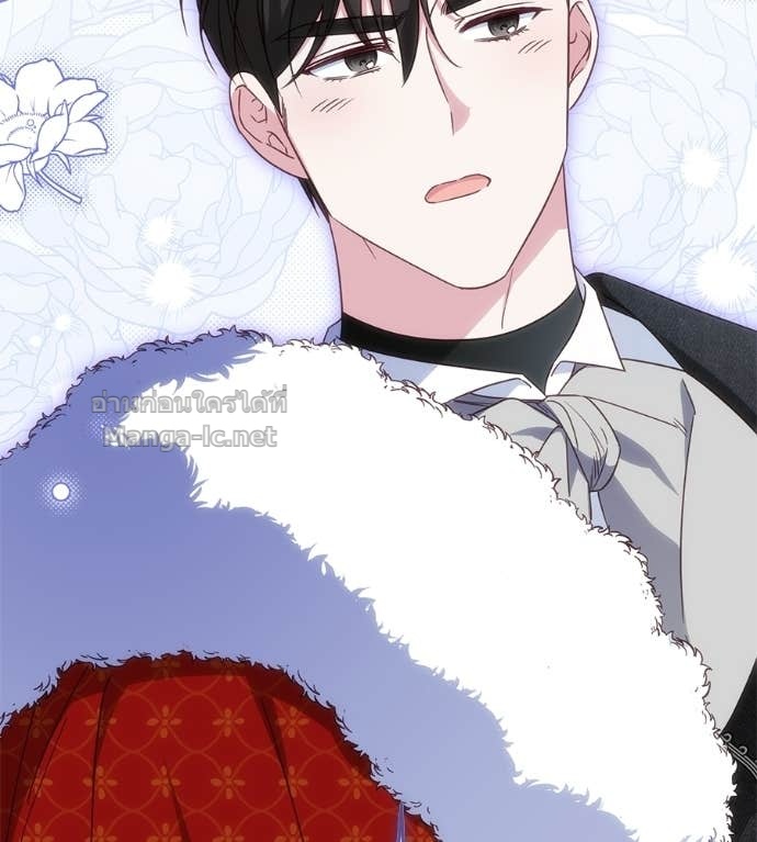 Doujin-Lc- อ่าน โดจิน มังฮวา เกาหลี ญี่ปุ่น จีน แปลไทย แกรนด์ดัชเชสล็อกมง ตอนที่ 1 2 3 4 5 6 7 8 9 10 11 12 13 14 ฟรี ไม่มีโฆษณา อ่าน โดจิน Manhwa เกาหลี ญี่ปุ่น จีน เรามีครบ คัดมาให้เน้นๆ โดจิน 18+ รับประกันความฟินโดย Doujin Lc