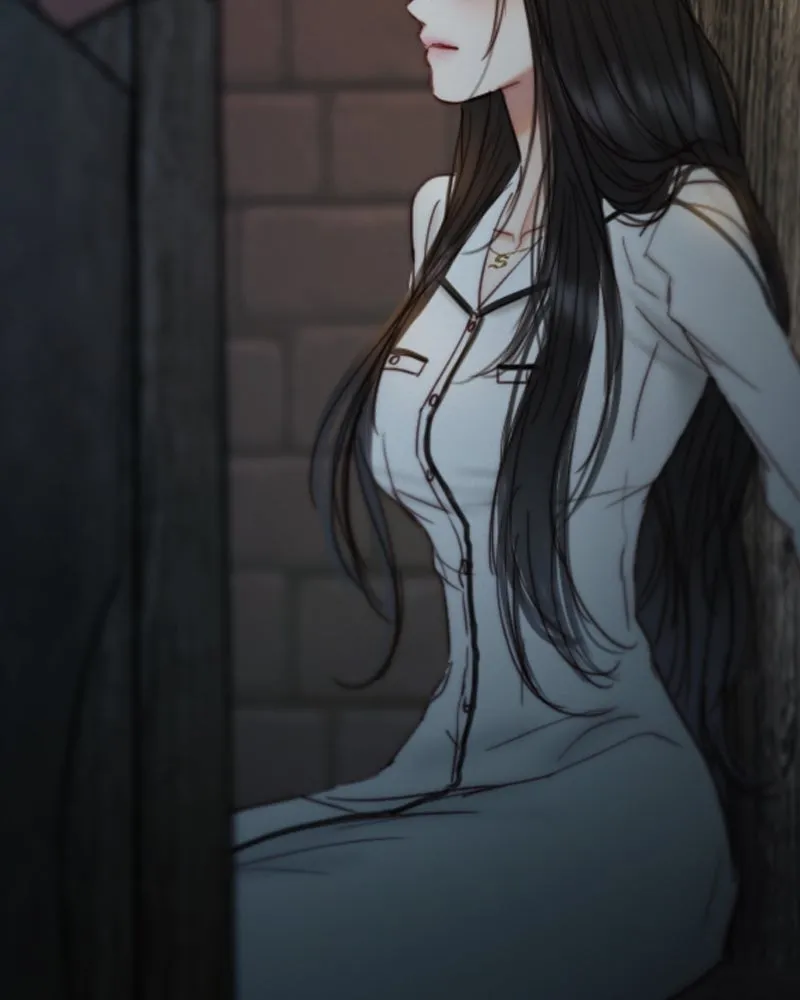 เซเรน่า ตอนที่ 120 รูปที่ 79