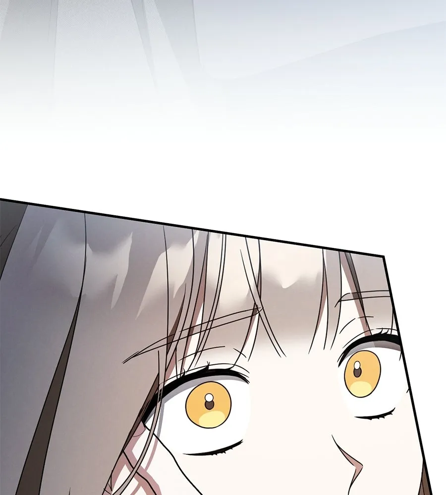 เรือนจำรัก ตอนที่ 80 รูปที่ 148