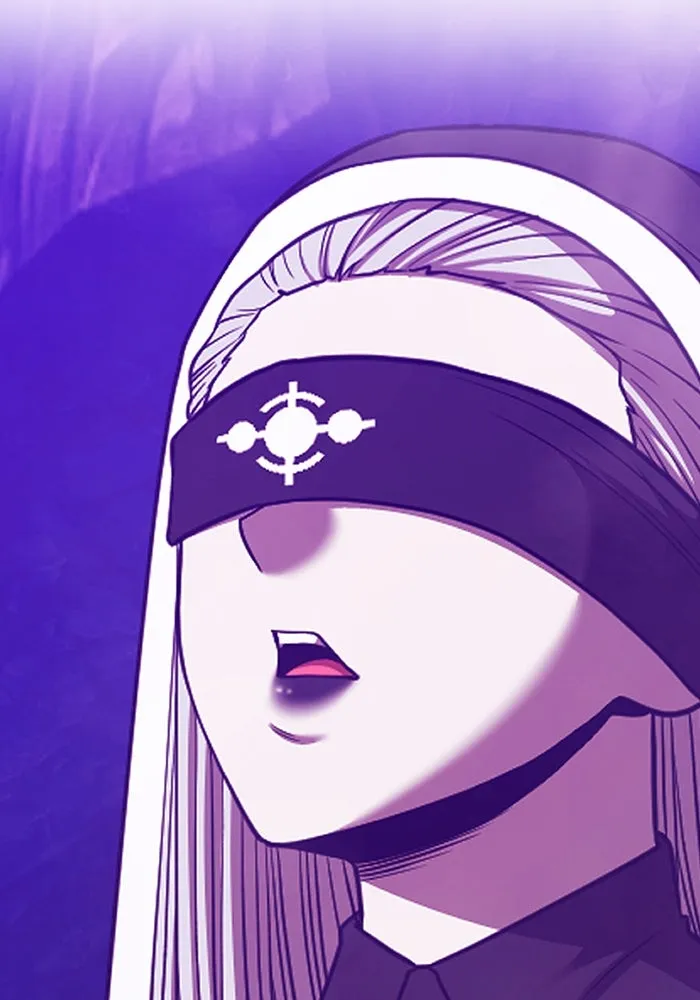 +99 ท่อนไม้พร้อมบวก ตอนที่ 16 ผู้เล่นปนเปื้อน vs พีซ (5) รูปที่ 199