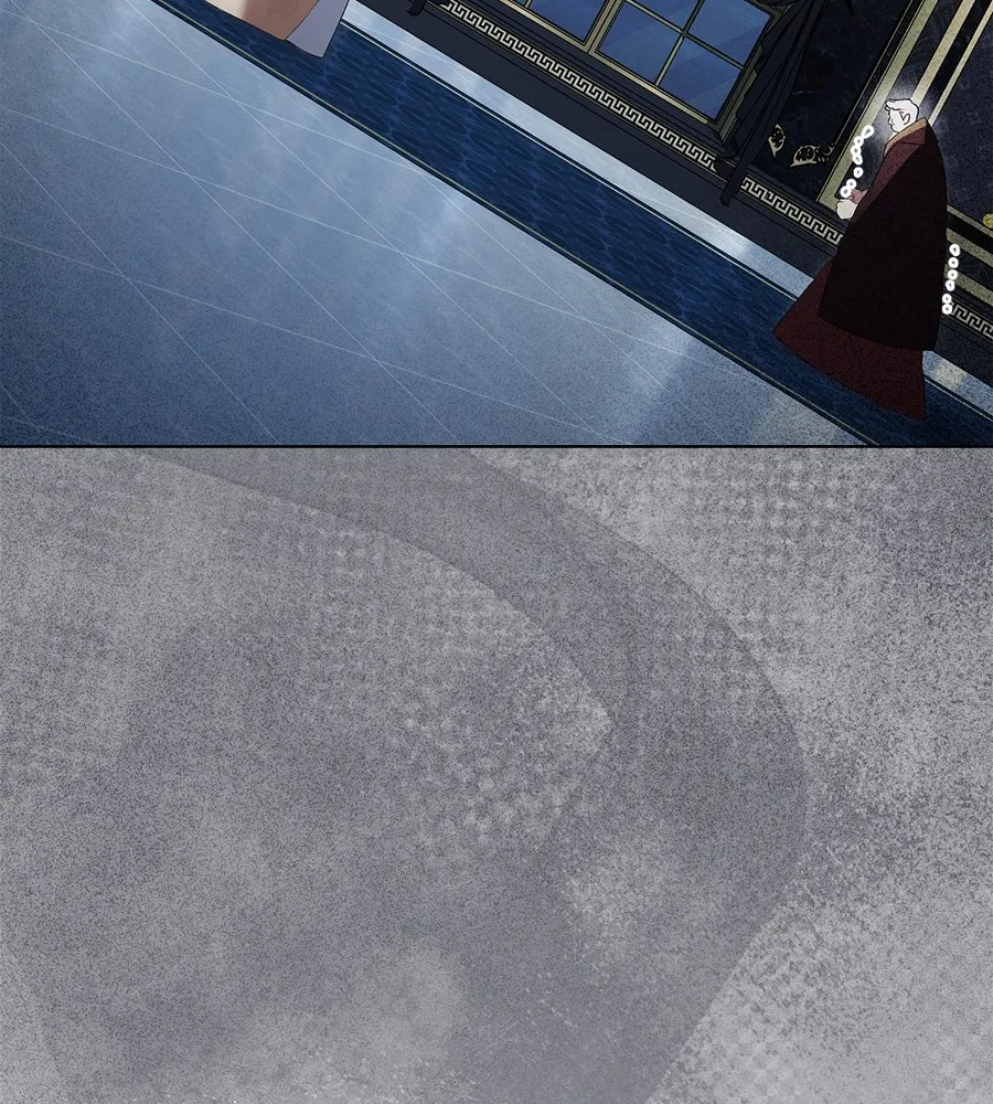 เล่ห์รักชนชั้นสูง ตอนที่ 63 รูปที่ 49