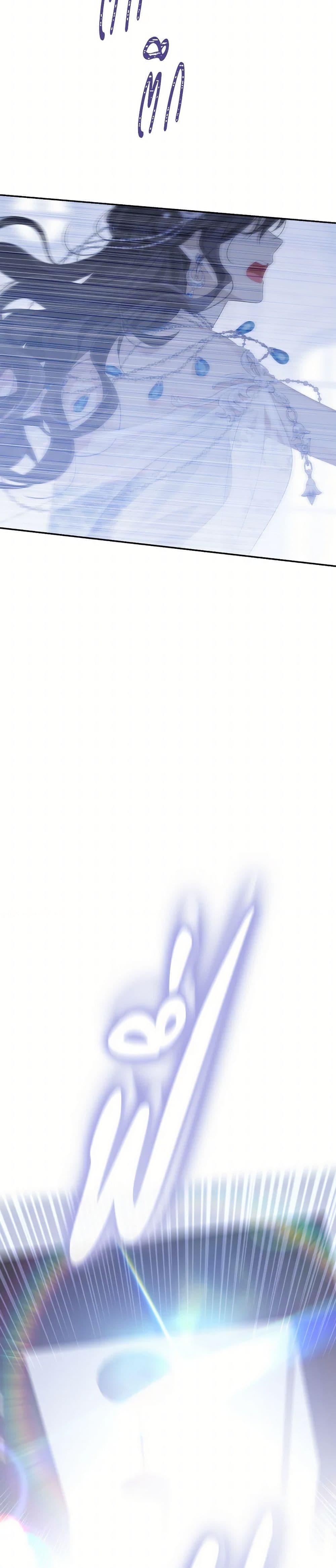 Manga-lc-com อ่านมังงะ อ่านการ์ตูน ออนไลน์ ฟรี Actually, I Was the Real One ตอนที่ 1 2 3 4 5 6 7 8 9 10 11 12 13 14 ฟรี ไม่มีโฆษณา Manga-lc - อ่าน มังงะ อ่าน การ์ตูน ออนไลน์ อ่านมังงะ ฟรี