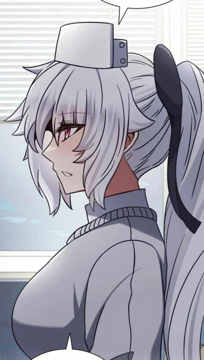 Part-Time Grim Reaper ตอนที่ ตอนที่ 30 รูปที่ 24