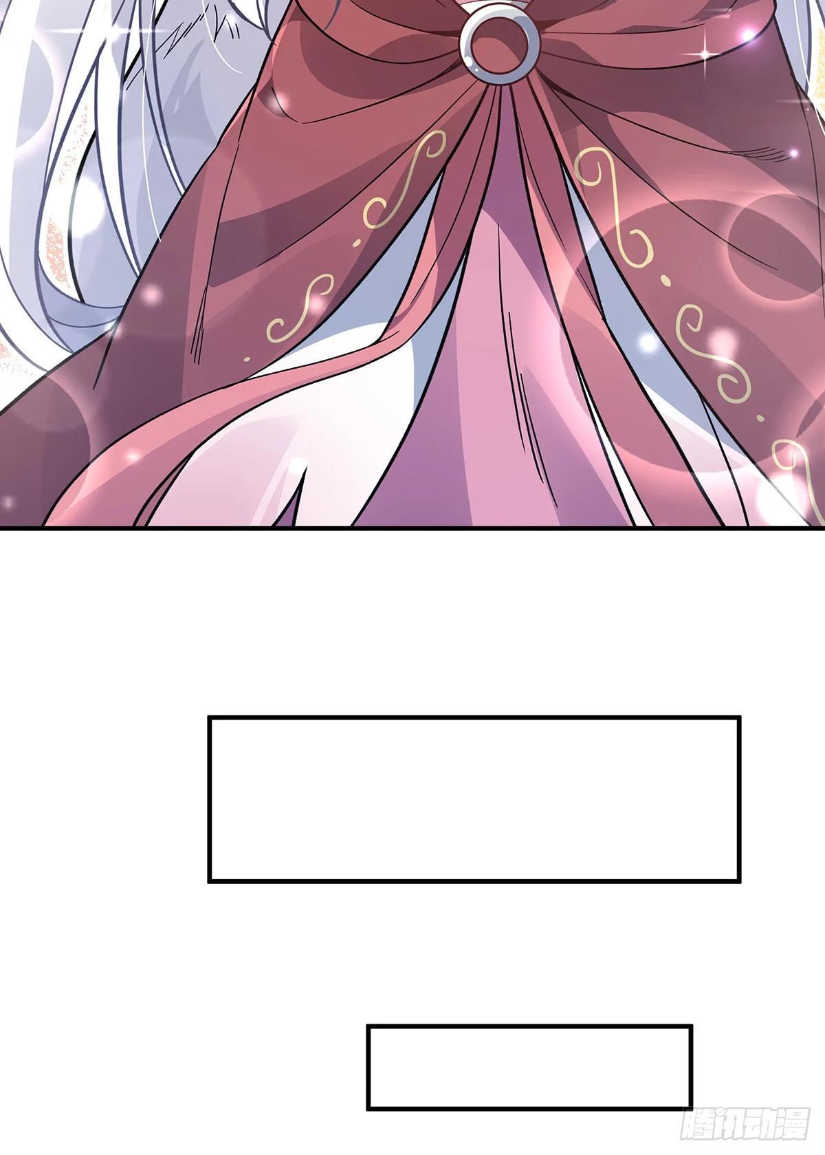 Manga-lc-com อ่านมังงะ อ่านการ์ตูน ออนไลน์ ฟรี My Female Disciples are all Future Masters of the Heavens ตอนที่ 1 2 3 4 5 6 7 8 9 10 11 12 13 14 ฟรี ไม่มีโฆษณา Manga-lc - อ่าน มังงะ อ่าน การ์ตูน ออนไลน์ อ่านมังงะ ฟรี