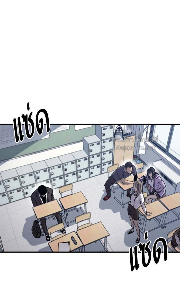 Doujin-Lc- อ่าน โดจิน มังฮวา เกาหลี ญี่ปุ่น จีน แปลไทย HECTOPASCAL ตอนที่ 1 2 3 4 5 6 7 8 9 10 11 12 13 14 ฟรี ไม่มีโฆษณา อ่าน โดจิน Manhwa เกาหลี ญี่ปุ่น จีน เรามีครบ คัดมาให้เน้นๆ โดจิน 18+ รับประกันความฟินโดย Doujin Lc