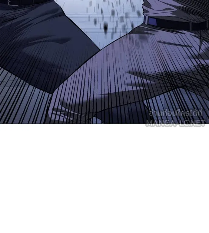 มัจจุราชชุดแดง ตอนที่ 20 รูปที่ 67