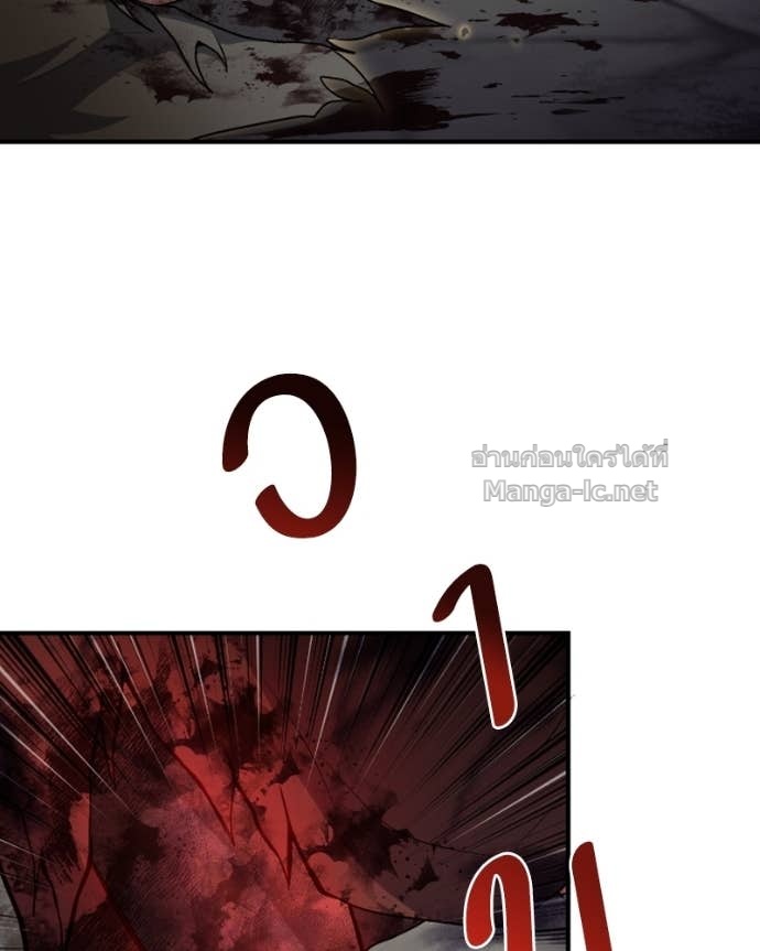 Doujin-Lc- อ่าน โดจิน มังฮวา เกาหลี ญี่ปุ่น จีน แปลไทย ฮีลเลอร์กำมะลอ ตอนที่ 1 2 3 4 5 6 7 8 9 10 11 12 13 14 ฟรี ไม่มีโฆษณา อ่าน โดจิน Manhwa เกาหลี ญี่ปุ่น จีน เรามีครบ คัดมาให้เน้นๆ โดจิน 18+ รับประกันความฟินโดย Doujin Lc