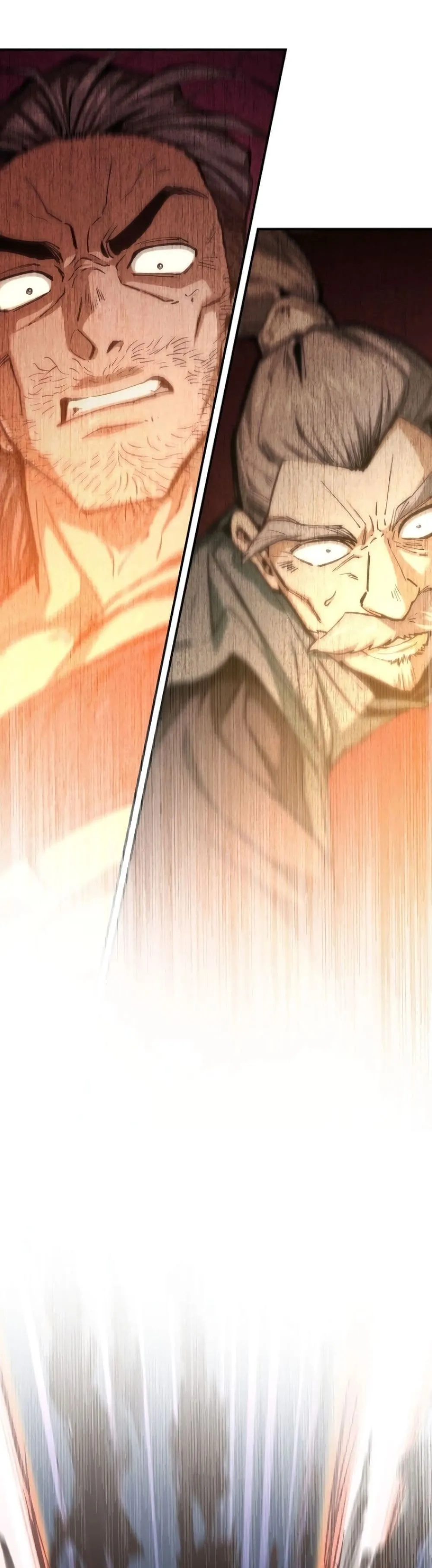 Manga-lc-com อ่านมังงะ อ่านการ์ตูน ออนไลน์ ฟรี My Father Is the Number One Under Heaven ตอนที่ 1 2 3 4 5 6 7 8 9 10 11 12 13 14 ฟรี ไม่มีโฆษณา Manga-lc - อ่าน มังงะ อ่าน การ์ตูน ออนไลน์ อ่านมังงะ ฟรี