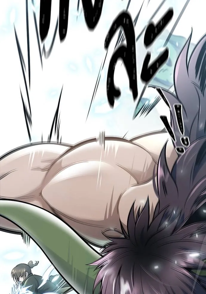 ทาวเวอร์ออฟก๊อด หอคอ ตอนที่ 644 รูปที่ 253