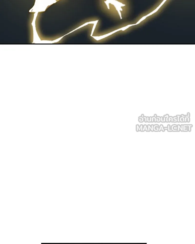 Omniscient Reader อ่านชะตาวันสิ้นโลก ตอนที่ 06 เวลาพิพากษา (2) รูปที่ 42