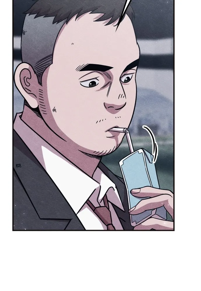 Zombie X Slasher ตอนที่ 46 รูปที่ 50