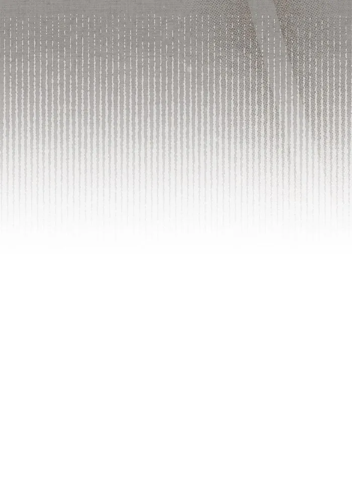 ครัวจอมเวท ตอนที่ 45 รูปที่ 97