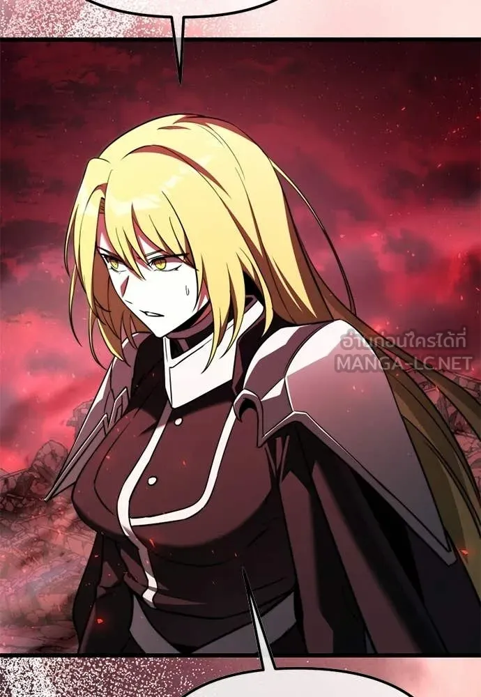 อัศวินดำล่าท้าเวลา ตอนที่ 121 รูปที่ 101
