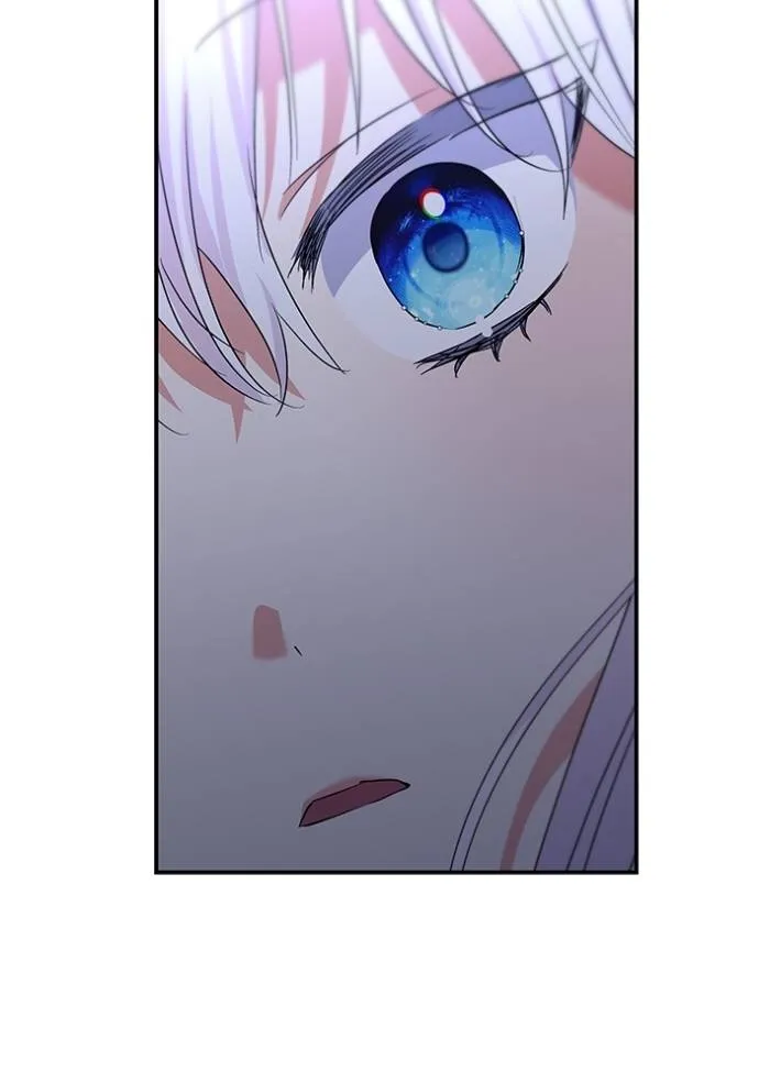 บุตรสาวของดยุกปีศาจ ตอนที่ 172 รูปที่ 25