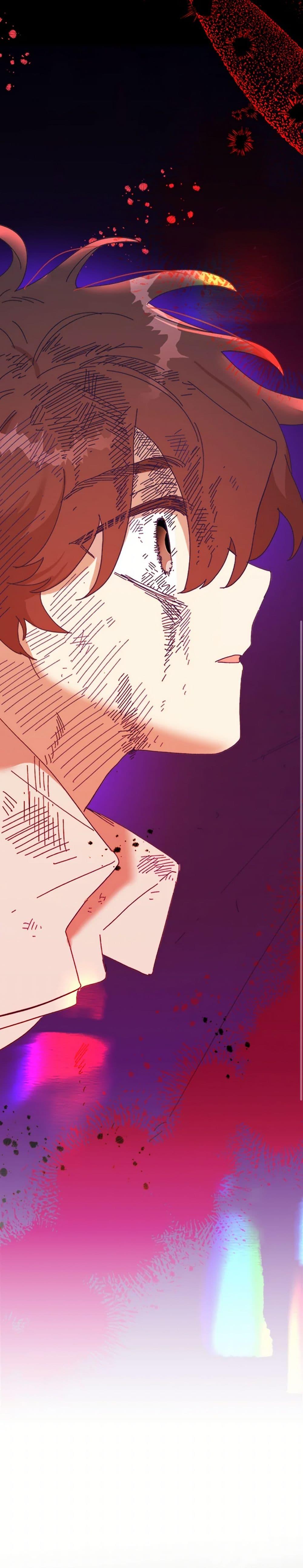 Manga-lc-com อ่านมังงะ อ่านการ์ตูน ออนไลน์ ฟรี The Princess Pretends to Be Crazy ตอนที่ 1 2 3 4 5 6 7 8 9 10 11 12 13 14 ฟรี ไม่มีโฆษณา Manga-lc - อ่าน มังงะ อ่าน การ์ตูน ออนไลน์ อ่านมังงะ ฟรี