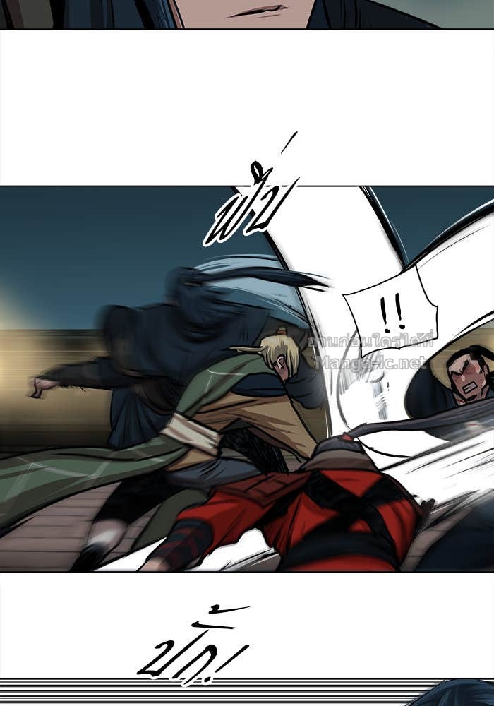 Doujin-Lc- อ่าน โดจิน มังฮวา เกาหลี ญี่ปุ่น จีน แปลไทย องครักษ์แห่งอัครสกุลจาง ตอนที่ 1 2 3 4 5 6 7 8 9 10 11 12 13 14 ฟรี ไม่มีโฆษณา อ่าน โดจิน Manhwa เกาหลี ญี่ปุ่น จีน เรามีครบ คัดมาให้เน้นๆ โดจิน 18+ รับประกันความฟินโดย Doujin Lc