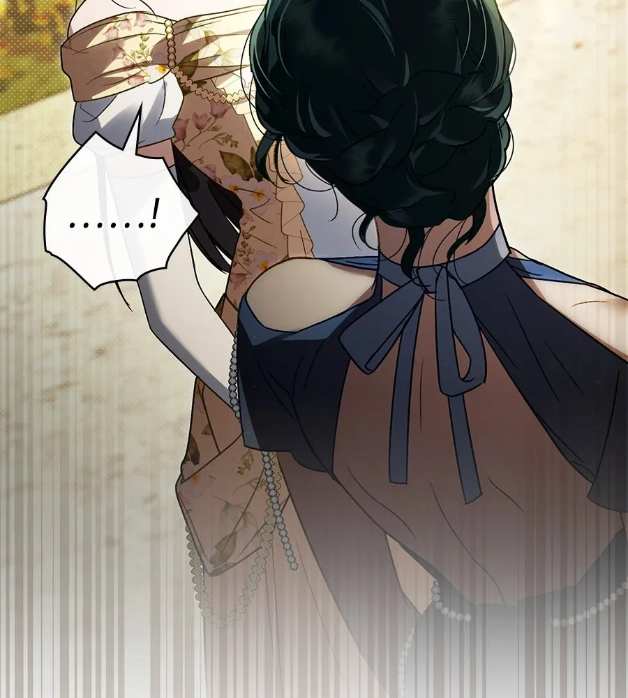 เล่ห์รักชนชั้นสูง ตอนที่ 29 รูปที่ 11