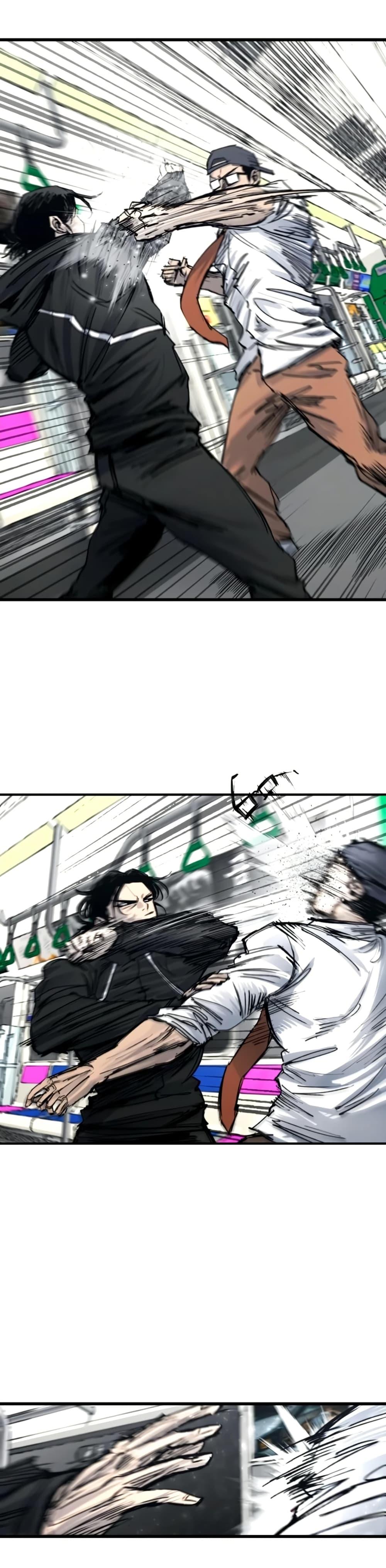 Manga-lc-com อ่านมังงะ อ่านการ์ตูน ออนไลน์ ฟรี High Class ตอนที่ 1 2 3 4 5 6 7 8 9 10 11 12 13 14 ฟรี ไม่มีโฆษณา Manga-lc - อ่าน มังงะ อ่าน การ์ตูน ออนไลน์ อ่านมังงะ ฟรี