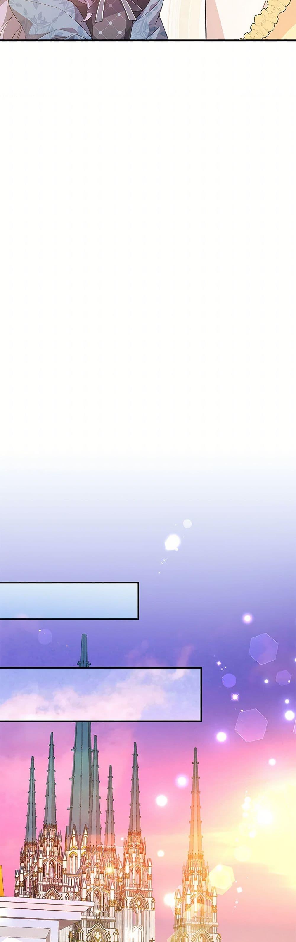 Manga-lc-com อ่านมังงะ อ่านการ์ตูน ออนไลน์ ฟรี I Will Seduce the Male Lead for My Older Brother ตอนที่ 1 2 3 4 5 6 7 8 9 10 11 12 13 14 ฟรี ไม่มีโฆษณา Manga-lc - อ่าน มังงะ อ่าน การ์ตูน ออนไลน์ อ่านมังงะ ฟรี