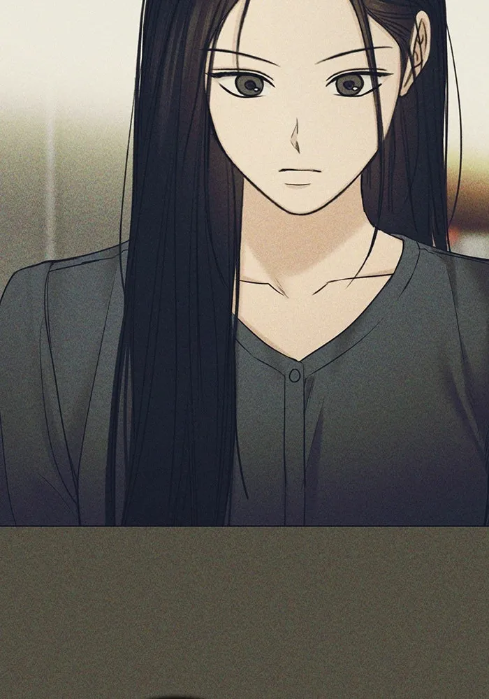 เพียงรุ่งอรุณ ตอนที่ 43 รูปที่ 100