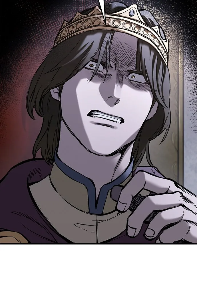 อัศวินวันเดียว ตอนที่ 24 รูปที่ 103