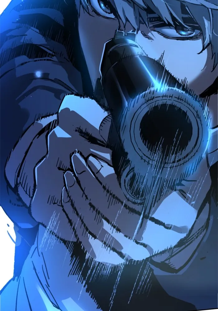 พี่ชายสายบอดี้การ์ด ตอนที่ 137 รูปที่ 58