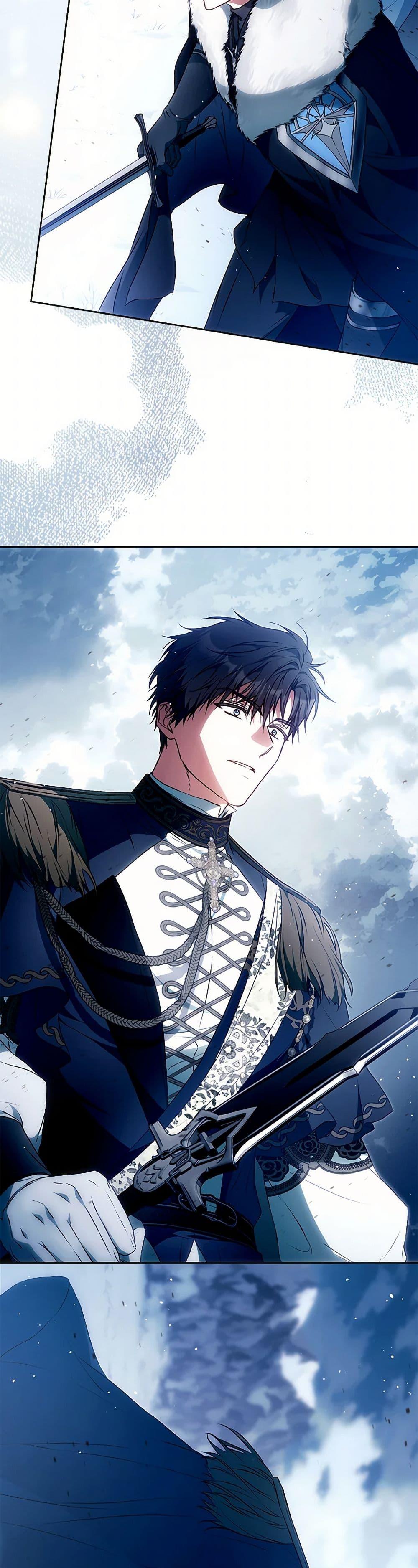 Manga-lc-com อ่านมังงะ อ่านการ์ตูน ออนไลน์ ฟรี I Became the Wife of the Male Lead ตอนที่ 1 2 3 4 5 6 7 8 9 10 11 12 13 14 ฟรี ไม่มีโฆษณา Manga-lc - อ่าน มังงะ อ่าน การ์ตูน ออนไลน์ อ่านมังงะ ฟรี