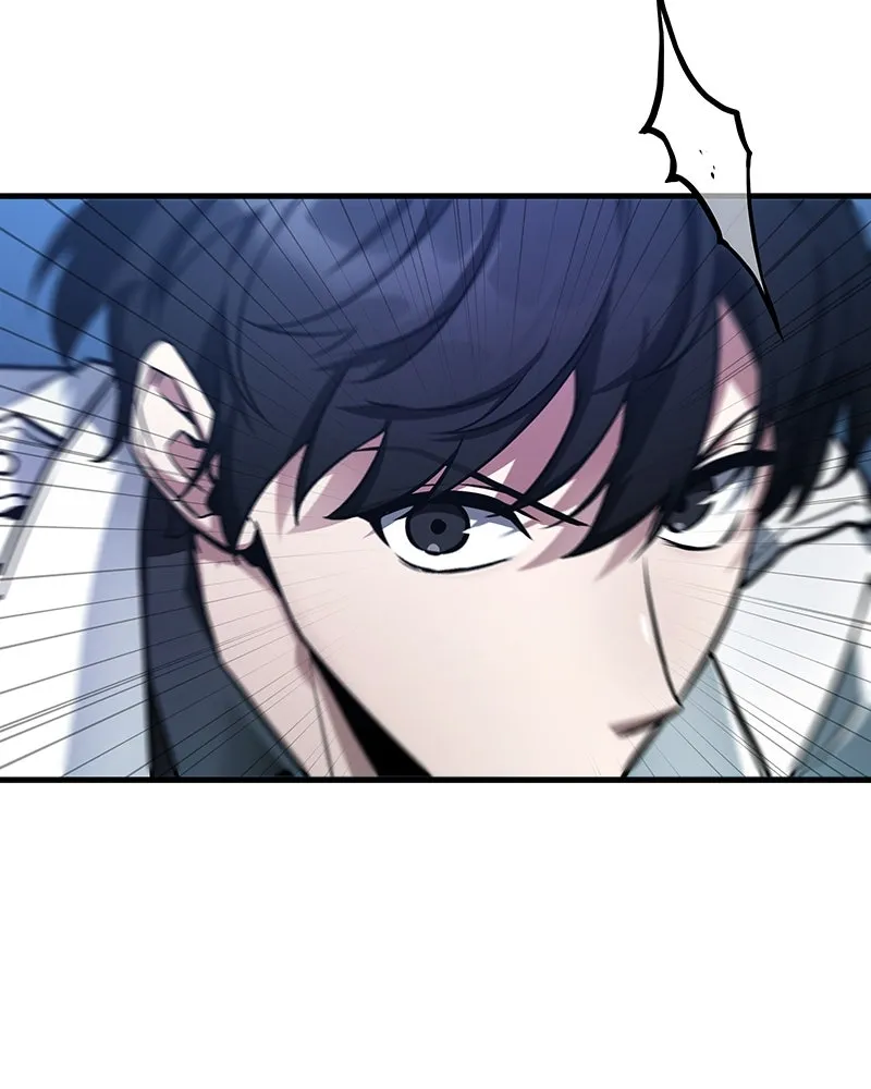 Omniscient Reader อ่านชะตาวันสิ้นโลก ตอนที่ 39 กำแพงลึกลับ (6) รูปที่ 49