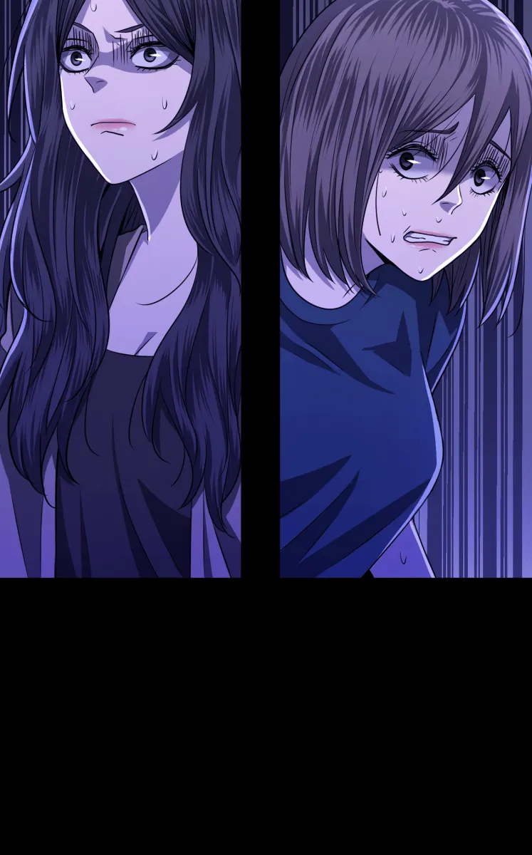 Hunter Game ตอนที่ 63  รู้จักเกมนี้ไหม รูปที่ 26