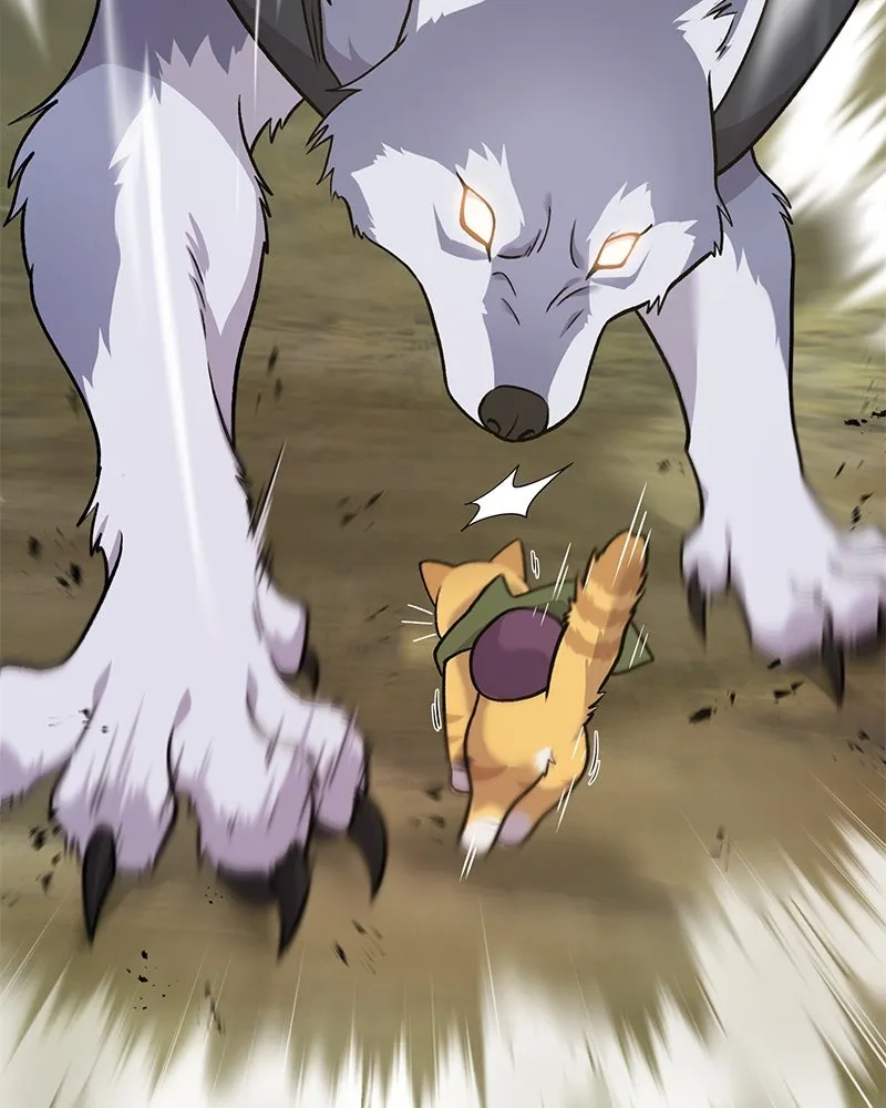 ปลูกผักพิชิตหอคอย ตอนที่ 43 รูปที่ 113