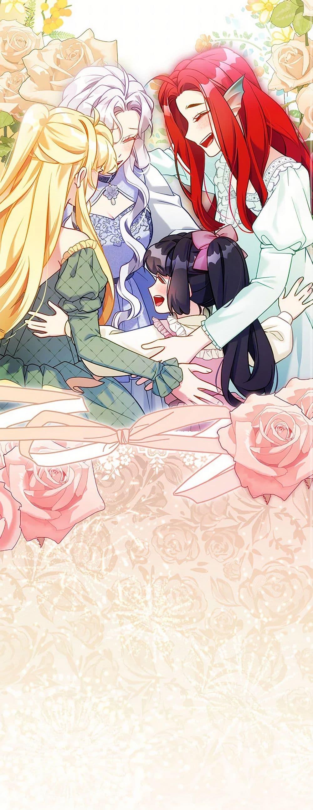 Manga-lc-com อ่านมังงะ อ่านการ์ตูน ออนไลน์ ฟรี Not-Sew-Wicked Stepmom ตอนที่ 1 2 3 4 5 6 7 8 9 10 11 12 13 14 ฟรี ไม่มีโฆษณา Manga-lc - อ่าน มังงะ อ่าน การ์ตูน ออนไลน์ อ่านมังงะ ฟรี