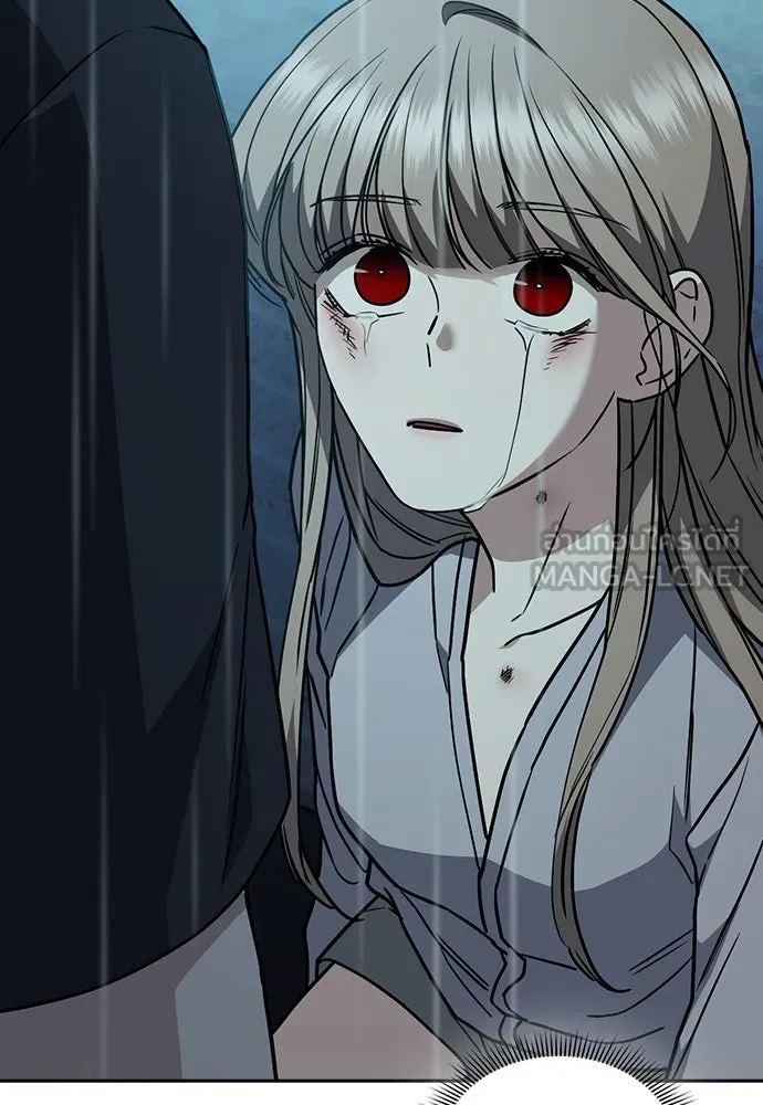 รักแล้วห้ามเลิก ตอนที่ 19 รูปที่ 69