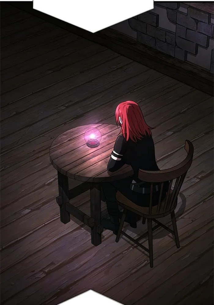 เอาชีวิตรอดในเกมฉบับคนเถื่อน ตอนที่ 134 ยาวแต่ก็แสนสั้น รูปที่ 8