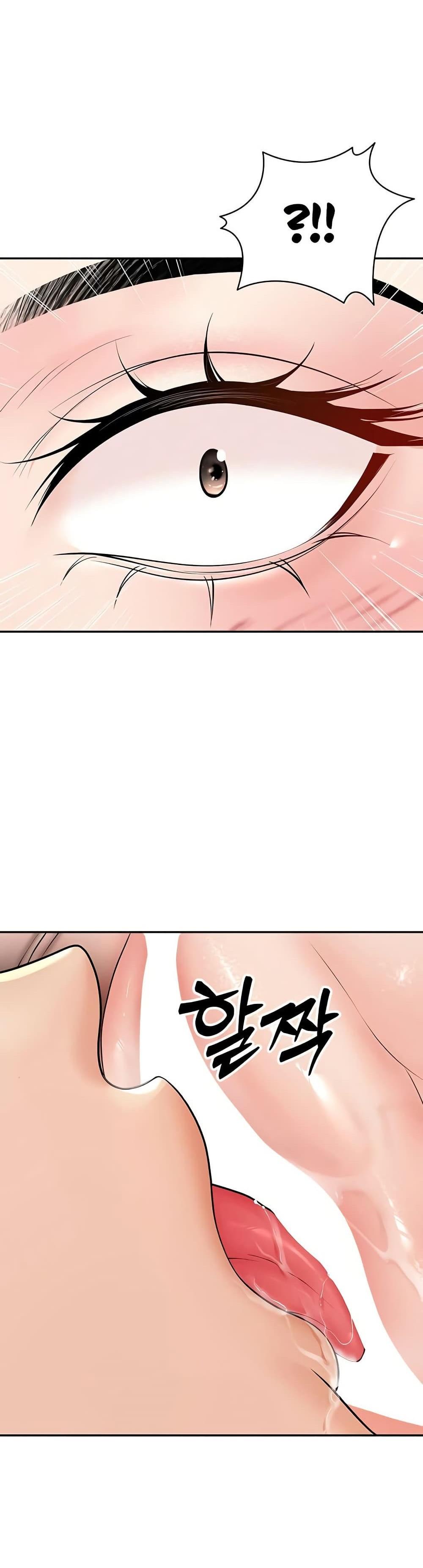 Doujin-Lc- อ่าน โดจิน มังฮวา เกาหลี ญี่ปุ่น จีน แปลไทย My Students Who Became ตอนที่ 1 2 3 4 5 6 7 8 9 10 11 12 13 14 ฟรี ไม่มีโฆษณา อ่าน โดจิน Manhwa เกาหลี ญี่ปุ่น จีน เรามีครบ คัดมาให้เน้นๆ โดจิน 18+ รับประกันความฟินโดย  Doujin Lc