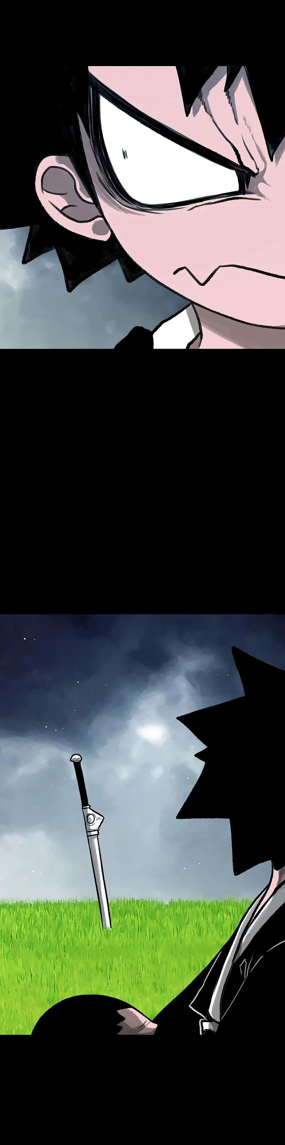 Manga-lc-com อ่านมังงะ อ่านการ์ตูน ออนไลน์ ฟรี The Gray Mark ตอนที่ 1 2 3 4 5 6 7 8 9 10 11 12 13 14 ฟรี ไม่มีโฆษณา Manga-lc - อ่าน มังงะ อ่าน การ์ตูน ออนไลน์ อ่านมังงะ ฟรี