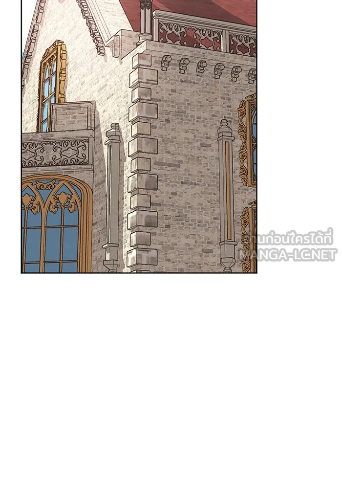 บุตรีดยุกขอไม่แต่งงานbrกับหนุ่มในฝัน ตอนที่ 79 รูปที่ 96