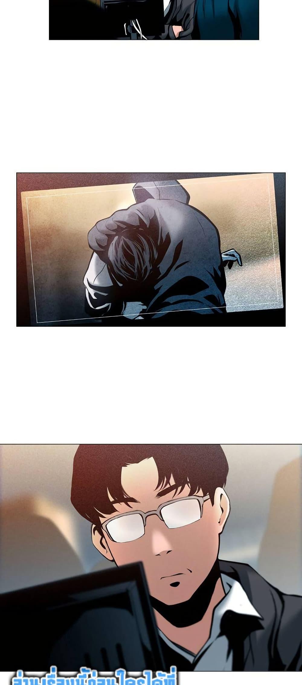 Manga-lc-com อ่านมังงะ อ่านการ์ตูน ออนไลน์ ฟรี Movies Are Real ตอนที่ 1 2 3 4 5 6 7 8 9 10 11 12 13 14 ฟรี ไม่มีโฆษณา Manga-lc - อ่าน มังงะ อ่าน การ์ตูน ออนไลน์ อ่านมังงะ ฟรี