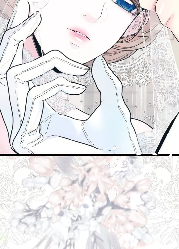 องค์ชายผู้อื้อฉาว ตอนที่ 33 รูปที่ 92