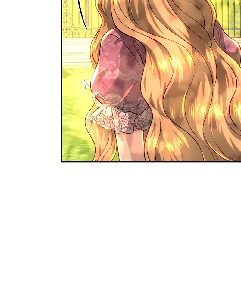 เจ้าหญิงคลั่งแห่งวังหลวง ตอนที่ 70 รูปที่ 92