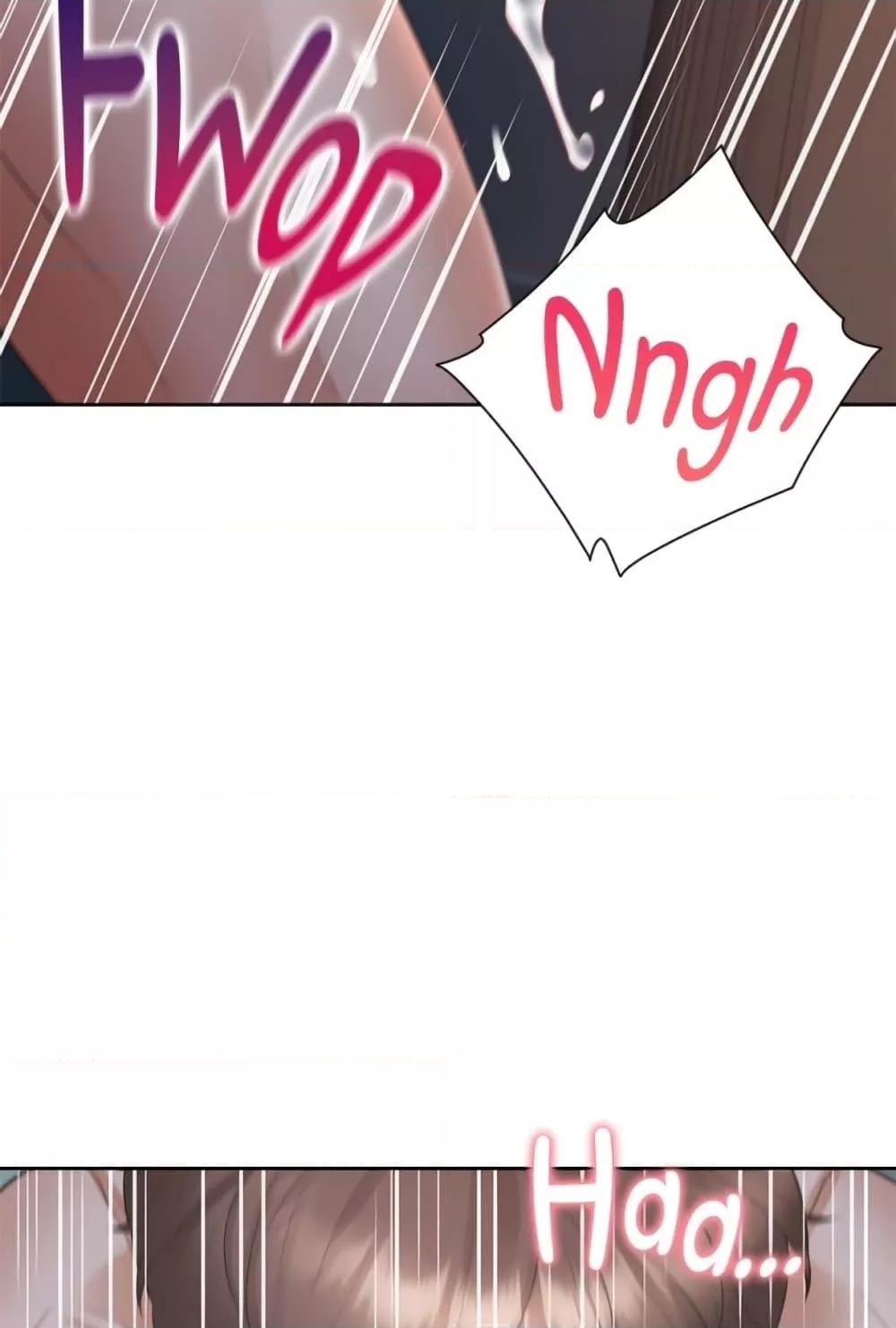 Doujin-Lc- อ่าน โดจิน มังฮวา เกาหลี ญี่ปุ่น จีน แปลไทย Bunk Beds ตอนที่ 1 2 3 4 5 6 7 8 9 10 11 12 13 14 ฟรี ไม่มีโฆษณา อ่าน โดจิน Manhwa เกาหลี ญี่ปุ่น จีน เรามีครบ คัดมาให้เน้นๆ โดจิน 18+ รับประกันความฟินโดย  Doujin Lc