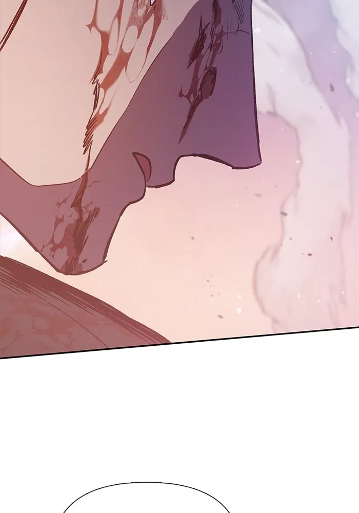 My S-Class Hunters ตอนที่ 125 ดึงดูด (2) รูปที่ 109