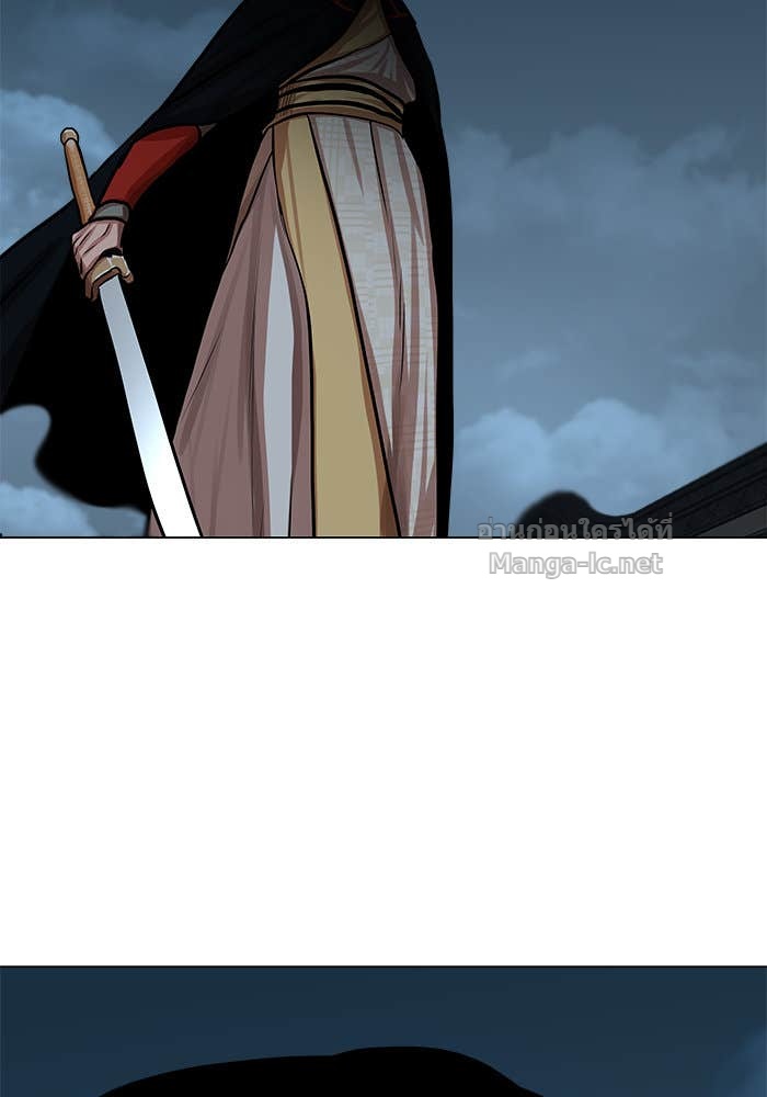 Doujin-Lc- อ่าน โดจิน มังฮวา เกาหลี ญี่ปุ่น จีน แปลไทย องครักษ์แห่งอัครสกุลจาง ตอนที่ 1 2 3 4 5 6 7 8 9 10 11 12 13 14 ฟรี ไม่มีโฆษณา อ่าน โดจิน Manhwa เกาหลี ญี่ปุ่น จีน เรามีครบ คัดมาให้เน้นๆ โดจิน 18+ รับประกันความฟินโดย Doujin Lc