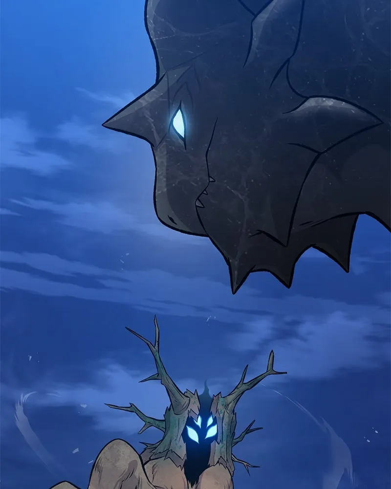 ปลูกผักพิชิตหอคอย ตอนที่ 82 รูปที่ 41