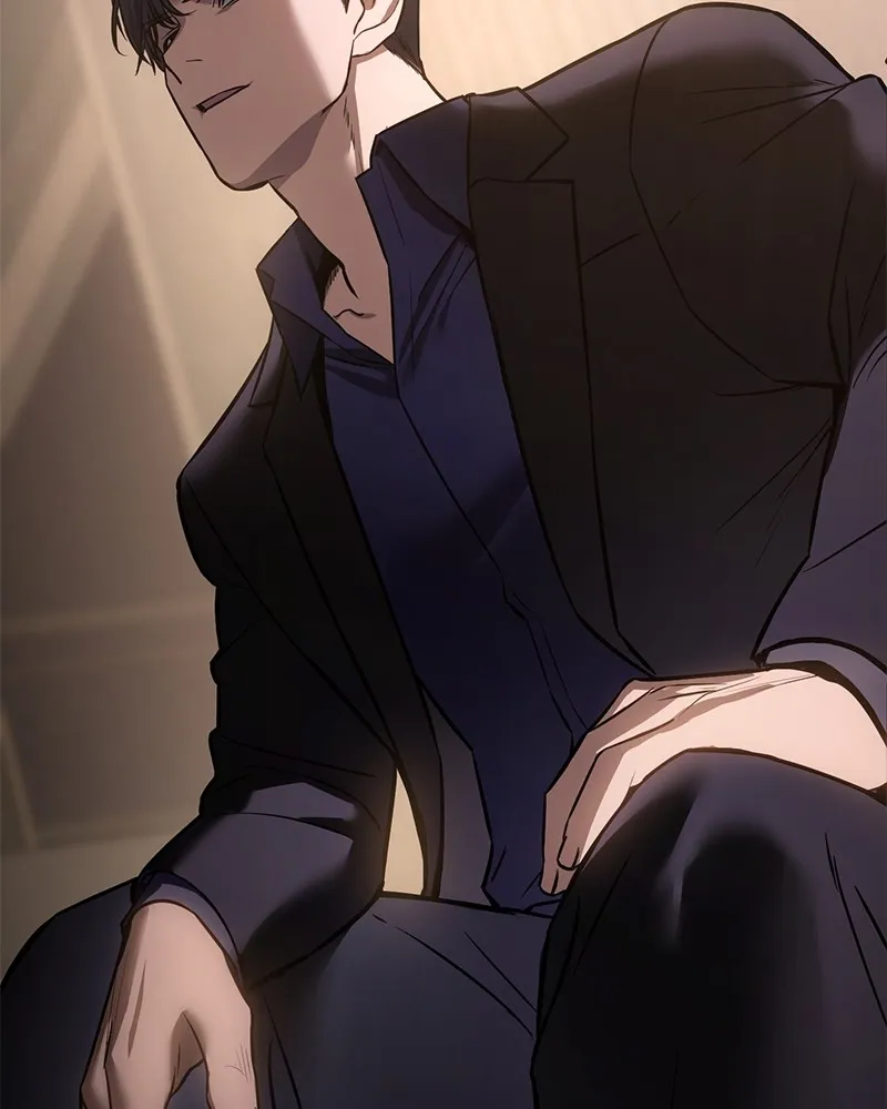 แบคXX ตอนที่ 17 รูปที่ 187