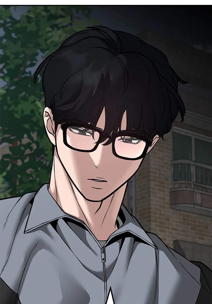 เลวฟาดเลว ตอนที่ 115 รูปที่ 182