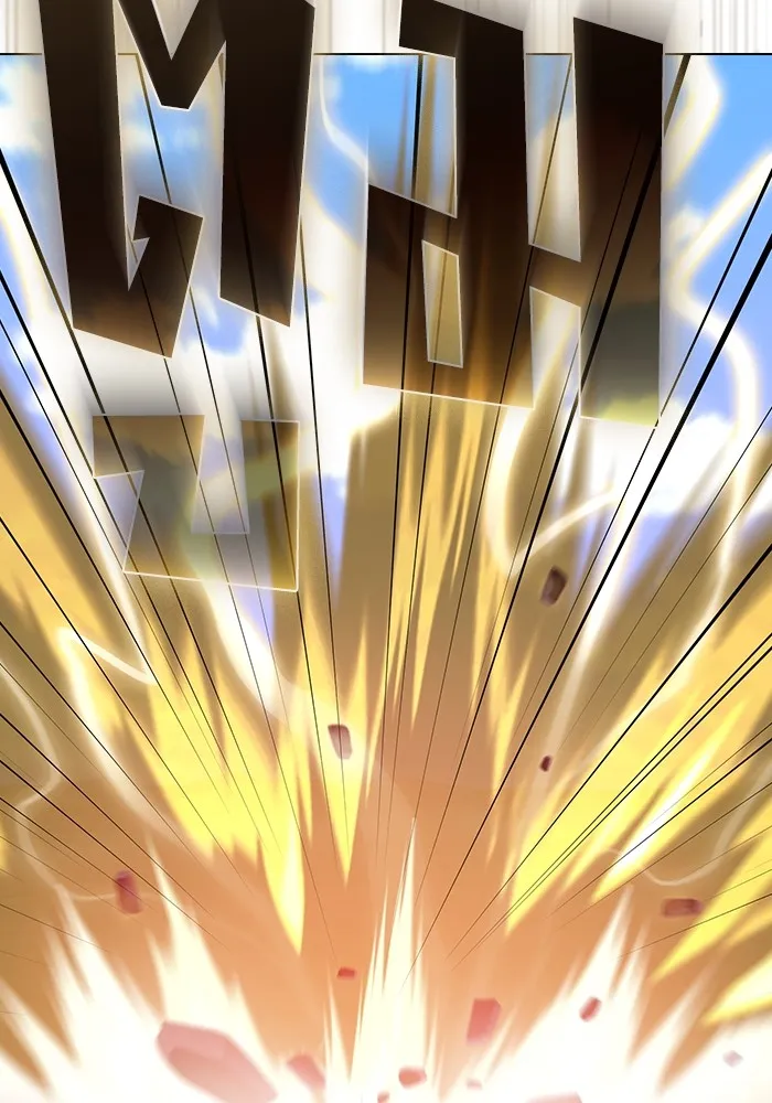 ผู้เล่นขั้นเทพแห่งหอคอยฝึกสอน ตอนที่ 185 รูปที่ 136